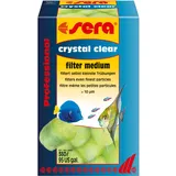 Sera Aquarium-Filterbälle Crystal Clear Professional 12 Stück