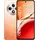 OPPO Reno12 FS 8 GB RAM 512 GB Amber Orange