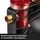 Einhell AQUINNA 36/38 F LED Akku-Gartenpumpe solo (4180410)