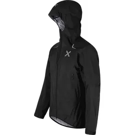 Montura Magica Prometeo Jacket - Regenjacke - L
