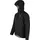 Montura Magica Prometeo Jacket - Regenjacke - L