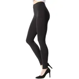 Tectake tectake® Leggings Frauen