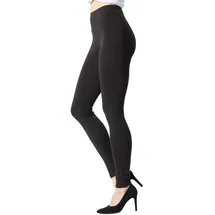 Tectake tectake® Leggings Frauen