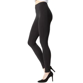 Tectake tectake® Leggings Frauen