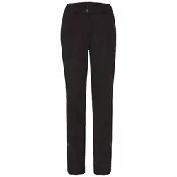 TAO Wind- & wasserdichte Damen, black, 23