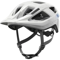Fahrradhelm »ADURO 3.0«, 42629249-S white art