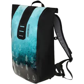 Ortlieb Velocity Design 23L