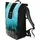 Ortlieb Velocity Design 23L