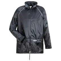 Planam Regenanzug Outdoor Aqua marine XXL