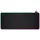 Corsair MM700 RGB Extended Mouse Pad, 930x400mm, schwarz (CH-9417070-WW)