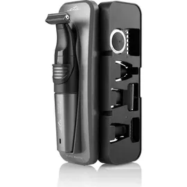 ETA Blade Master Multi-Groomer Schwarz