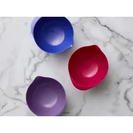 Rosti Margrethe Schüssel electric blue 3l - Blau