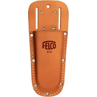 FELCO Trageetui 910