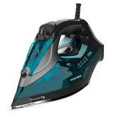 Cecotec Fast&Furious 5055 Pro