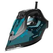 Cecotec Fast&Furious 5055 Pro
