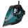 Cecotec Fast&Furious 5055 Pro