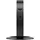 HP Elite t655 Thin Client - SFF - 1 x Ryzen Embedded R2314 / 2.1 GHz - RAM 4 GB 32 GB eMMC - Radeon Graphics PC, Schwarz