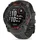 Garmin Instinct 3 Solar 50 mm Schwarz / Kohle