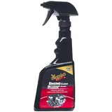 Meguiars Engine Clean Motorreiniger 2 St. 0,5 l