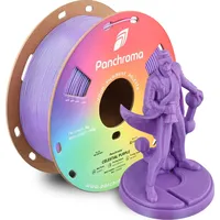 Polymaker Panchroma PLA, Celestial CA02016