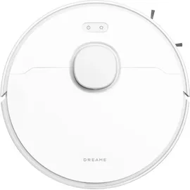 DREAME D9 Max Gen2 weiß