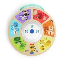 HaPe E12357H48 Lernspielzeug