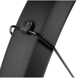 Cube Schutzblechset SIC 2.0 84 27,5" Fully