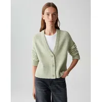 Opus Cardigan 36