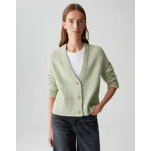 Opus Cardigan 36