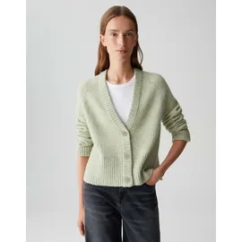 Opus Cardigan 36