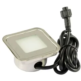 Scharnberger+Hasenbein LED-Bodeneinbaustrahler (33867)
