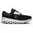 Herren Black/Frost 42