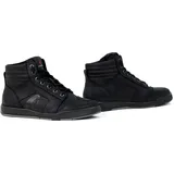 FORMA Ground Dry Schwarz 46