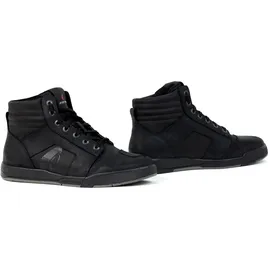 FORMA Ground Dry Schwarz 46