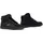 FORMA Ground Dry Schwarz 46