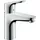 Hansgrohe Focus 100 Einhandmischer chrom 31517000