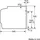 Siemens EQ522IA01 Einbauherd-Set