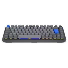 endorfy Thock V2 75% Wireless ENDORFY Yellow DE