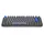 endorfy Thock V2 75% Wireless ENDORFY Yellow DE