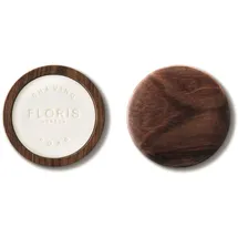 Floris London The Gentleman No.89 Shaving Soap & Bowl 100 g