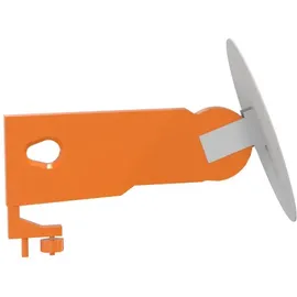 Kermi x-well VAV-Regeleinheit CMV DN 160 für VAV 400 - Y9106000002K
