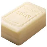 L'Occitane KARIT Confort feste Lavendelseife 250 g