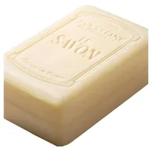 L'Occitane KARIT Confort feste Lavendelseife 250 g