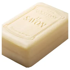 L'Occitane KARIT Confort feste Lavendelseife 250 g