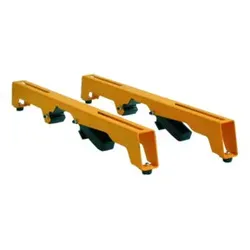 DEWALT Maschinen-Montage-Set für DE7023