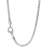 Pandora Fuchsschwanz Silber 394463C01