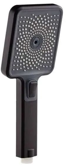 Schulte_SCHÖNER WOHNEN-Kollektion SCHÖNER.. - Duschkabinen-Armatur