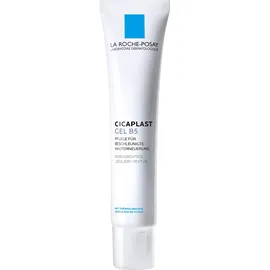 La Roche-Posay Cicaplast Gel B5 40 ml