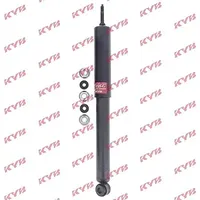 KYB Stoßdämpfer Excel-G