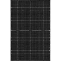 Viessmann PV-Solarmodul Vitovolt 300-DG M440 HC Glas-Glas, black frame - 440 Wp (* 0% MwSt. gem. §12 Abs. 3 UstG)